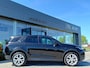 Land Rover Discovery Sport P300e 309pk AWD SE | Draadloos CarPlay - Android | Stoelverwarming | Adaptive Cruise |