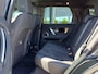 Land Rover Discovery Sport P300e 309pk AWD SE | Draadloos CarPlay - Android | Stoelverwarming | Adaptive Cruise |