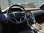 Land Rover Discovery Sport P300e 309pk AWD SE | Draadloos CarPlay - Android | Stoelverwarming | Adaptive Cruise |