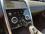 Land Rover Discovery Sport P300e 309pk AWD SE | Draadloos CarPlay - Android | Stoelverwarming | Adaptive Cruise |
