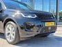 Land Rover Discovery Sport P300e 309pk AWD SE | Draadloos CarPlay - Android | Stoelverwarming | Adaptive Cruise |