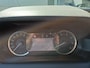 Land Rover Discovery Sport P300e 309pk AWD SE | Draadloos CarPlay - Android | Stoelverwarming | Adaptive Cruise |