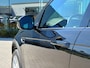 Land Rover Discovery Sport P300e 309pk AWD SE | Draadloos CarPlay - Android | Stoelverwarming | Adaptive Cruise |