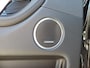 Land Rover Discovery Sport P300e 309pk AWD SE | Draadloos CarPlay - Android | Stoelverwarming | Adaptive Cruise |