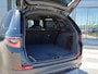 Land Rover Discovery Sport P300e 309pk AWD SE | Draadloos CarPlay - Android | Stoelverwarming | Adaptive Cruise |