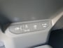 Kia EV3 Air 58.3 kWh | Navigatie | Camera | Climate control | Apple Carplay / Android Auto | Adaptive cruise control |