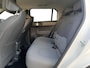 Kia EV3 Air 58.3 kWh | Navigatie | Camera | Climate control | Apple Carplay / Android Auto | Adaptive cruise control |