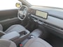 Kia EV3 Air 58.3 kWh | Navigatie | Camera | Climate control | Apple Carplay / Android Auto | Adaptive cruise control |