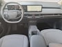 Kia EV3 Air 58.3 kWh | Navigatie | Camera | Climate control | Apple Carplay / Android Auto | Adaptive cruise control |