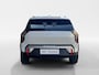 Kia EV3 Air 58.3 kWh | Navigatie | Camera | Climate control | Apple Carplay / Android Auto | Adaptive cruise control |