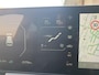 Kia EV3 Air 58.3 kWh | Navigatie | Camera | Climate control | Apple Carplay / Android Auto | Adaptive cruise control |