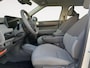 Kia EV3 Air 58.3 kWh | Navigatie | Camera | Climate control | Apple Carplay / Android Auto | Adaptive cruise control |