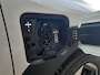 Kia EV3 Air 58.3 kWh | Navigatie | Camera | Climate control | Apple Carplay / Android Auto | Adaptive cruise control |