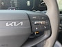 Kia EV3 Air 58.3 kWh | Navigatie | Camera | Climate control | Apple Carplay / Android Auto | Adaptive cruise control |