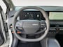 Kia EV3 Air 58.3 kWh | Navigatie | Camera | Climate control | Apple Carplay / Android Auto | Adaptive cruise control |
