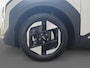 Kia EV3 Air 58.3 kWh | Navigatie | Camera | Climate control | Apple Carplay / Android Auto | Adaptive cruise control |