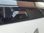 Kia EV3 Air 58.3 kWh | Navigatie | Camera | Climate control | Apple Carplay / Android Auto | Adaptive cruise control |