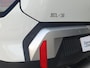 Kia EV3 Air 58.3 kWh | Navigatie | Camera | Climate control | Apple Carplay / Android Auto | Adaptive cruise control |