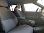 Kia EV3 Air 58.3 kWh | Navigatie | Camera | Climate control | Apple Carplay / Android Auto | Adaptive cruise control |