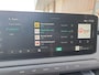 Kia EV3 Air 58.3 kWh | Navigatie | Camera | Climate control | Apple Carplay / Android Auto | Adaptive cruise control |