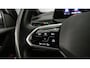 Volkswagen ID.3 Pro 204pk Automaat Adaptive cruise control, 360 camera, LED matrix koplampen, Stoelverwarming, Achteruitrijcamera, Stuurwiel verwarmd, Navigatie