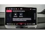 Volkswagen ID.3 Pro 204pk Automaat Adaptive cruise control, 360 camera, LED matrix koplampen, Stoelverwarming, Achteruitrijcamera, Stuurwiel verwarmd, Navigatie