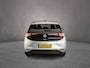 Volkswagen ID.3 Pro 204pk Automaat Adaptive cruise control, 360 camera, LED matrix koplampen, Stoelverwarming, Achteruitrijcamera, Stuurwiel verwarmd, Navigatie
