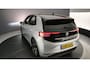 Volkswagen ID.3 Pro 204pk Automaat Adaptive cruise control, 360 camera, LED matrix koplampen, Stoelverwarming, Achteruitrijcamera, Stuurwiel verwarmd, Navigatie