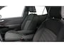 Volkswagen ID.3 Pro 204pk Automaat Adaptive cruise control, 360 camera, LED matrix koplampen, Stoelverwarming, Achteruitrijcamera, Stuurwiel verwarmd, Navigatie