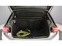 Volkswagen ID.3 Pro 204pk Automaat Adaptive cruise control, 360 camera, LED matrix koplampen, Stoelverwarming, Achteruitrijcamera, Stuurwiel verwarmd, Navigatie