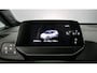 Volkswagen ID.3 Pro 204pk Automaat Adaptive cruise control, 360 camera, LED matrix koplampen, Stoelverwarming, Achteruitrijcamera, Stuurwiel verwarmd, Navigatie