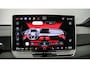 Volkswagen ID.3 Pro 204pk Automaat Adaptive cruise control, 360 camera, LED matrix koplampen, Stoelverwarming, Achteruitrijcamera, Stuurwiel verwarmd, Navigatie