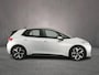 Volkswagen ID.3 Pro 204pk Automaat Adaptive cruise control, 360 camera, LED matrix koplampen, Stoelverwarming, Achteruitrijcamera, Stuurwiel verwarmd, Navigatie