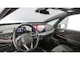 Volkswagen ID.3 Pro 204pk Automaat Adaptive cruise control, 360 camera, LED matrix koplampen, Stoelverwarming, Achteruitrijcamera, Stuurwiel verwarmd, Navigatie