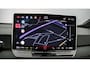 Volkswagen ID.3 Pro 204pk Automaat Adaptive cruise control, 360 camera, LED matrix koplampen, Stoelverwarming, Achteruitrijcamera, Stuurwiel verwarmd, Navigatie