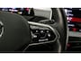 Volkswagen ID.3 Pro 204pk Automaat Adaptive cruise control, 360 camera, LED matrix koplampen, Stoelverwarming, Achteruitrijcamera, Stuurwiel verwarmd, Navigatie