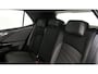 Volkswagen ID.3 Pro 204pk Automaat Adaptive cruise control, 360 camera, LED matrix koplampen, Stoelverwarming, Achteruitrijcamera, Stuurwiel verwarmd, Navigatie