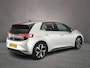 Volkswagen ID.3 Pro 204pk Automaat Adaptive cruise control, 360 camera, LED matrix koplampen, Stoelverwarming, Achteruitrijcamera, Stuurwiel verwarmd, Navigatie