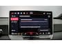 Volkswagen ID.3 Pro 204pk Automaat Adaptive cruise control, 360 camera, LED matrix koplampen, Stoelverwarming, Achteruitrijcamera, Stuurwiel verwarmd, Navigatie