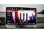 Volkswagen ID.3 Pro 204pk Automaat Adaptive cruise control, 360 camera, LED matrix koplampen, Stoelverwarming, Achteruitrijcamera, Stuurwiel verwarmd, Navigatie