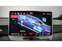 Volkswagen ID.3 Pro 204pk Automaat Adaptive cruise control, 360 camera, LED matrix koplampen, Stoelverwarming, Achteruitrijcamera, Stuurwiel verwarmd, Navigatie