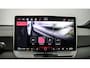 Volkswagen ID.3 Pro 204pk Automaat Adaptive cruise control, 360 camera, LED matrix koplampen, Stoelverwarming, Achteruitrijcamera, Stuurwiel verwarmd, Navigatie