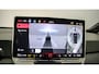 Volkswagen ID.3 Pro 204pk Automaat Adaptive cruise control, 360 camera, LED matrix koplampen, Stoelverwarming, Achteruitrijcamera, Stuurwiel verwarmd, Navigatie