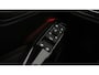 Volkswagen ID.3 Pro 204pk Automaat Adaptive cruise control, 360 camera, LED matrix koplampen, Stoelverwarming, Achteruitrijcamera, Stuurwiel verwarmd, Navigatie