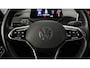 Volkswagen ID.3 Pro 204pk Automaat Adaptive cruise control, 360 camera, LED matrix koplampen, Stoelverwarming, Achteruitrijcamera, Stuurwiel verwarmd, Navigatie