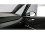 Volkswagen ID.3 Pro 204pk Automaat Adaptive cruise control, 360 camera, LED matrix koplampen, Stoelverwarming, Achteruitrijcamera, Stuurwiel verwarmd, Navigatie