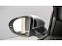Volkswagen ID.3 Pro 204pk Automaat Adaptive cruise control, 360 camera, LED matrix koplampen, Stoelverwarming, Achteruitrijcamera, Stuurwiel verwarmd, Navigatie