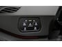 Volkswagen ID.3 Pro 204pk Automaat Adaptive cruise control, 360 camera, LED matrix koplampen, Stoelverwarming, Achteruitrijcamera, Stuurwiel verwarmd, Navigatie