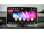 Volkswagen ID.3 Pro 204pk Automaat Adaptive cruise control, 360 camera, LED matrix koplampen, Stoelverwarming, Achteruitrijcamera, Stuurwiel verwarmd, Navigatie