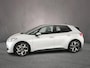 Volkswagen ID.3 Pro 204pk Automaat Adaptive cruise control, 360 camera, LED matrix koplampen, Stoelverwarming, Achteruitrijcamera, Stuurwiel verwarmd, Navigatie
